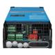 Victron Energy, PMP122305102, MultiPlus-II 12/3000/120-50 2x120V (UL)
