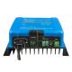 Victron Energy, PSC241651095, Phoenix Smart IP43 Charger 24/16(1+1) 120-240V
