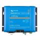 Victron Energy, PSC241651095, Phoenix Smart IP43 Charger 24/16(1+1) 120-240V