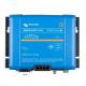 Victron Energy, PSC242553095, Phoenix Smart IP43 Charger 24/25(3) 120-240V