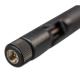 Victron Energy, ANT100200100, Outdoor LTE-M wall-mount antenna