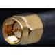 Victron Energy, ANT100200100, Outdoor LTE-M wall-mount antenna