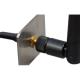 Victron Energy, ANT100200100, Outdoor LTE-M wall-mount antenna