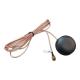 Victron Energy, ANT100200200, Outdoor LTE-M puck antenna