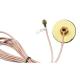Victron Energy, ANT100200200, Outdoor LTE-M puck antenna