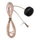 Victron Energy, ANT100200200, Outdoor LTE-M puck antenna