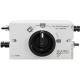 AIMS Power, DC1200V32A, Solar PV DC Quick Disconnect Switch 1200V 32 Amps