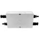 AIMS Power, DC1200V32A, Solar PV DC Quick Disconnect Switch 1200V 32 Amps