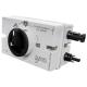 AIMS Power, DC1200V32A, Solar PV DC Quick Disconnect Switch 1200V 32 Amps