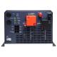 Samlex America, EVO-4248SP, 4200 Watt, 120/240 VAC Split Phase 48V Inverter/Charger