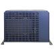 Samlex America, EVO-4248SP, 4200 Watt, 120/240 VAC Split Phase 48V Inverter/Charger