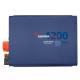 Samlex America, EVO-4248SP, 4200 Watt, 120/240 VAC Split Phase 48V Inverter/Charger