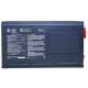 Samlex America, EVO-4248SP, 4200 Watt, 120/240 VAC Split Phase 48V Inverter/Charger
