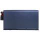 Samlex America, EVO-4248SP, 4200 Watt, 120/240 VAC Split Phase 48V Inverter/Charger