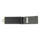 Victron Energy, BPP900200400, GX WiFi module long range (Netgear AC1200)