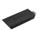 Victron Energy, BPP900200400, GX WiFi module long range (Netgear AC1200)