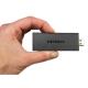 Victron Energy, BPP900200400, GX WiFi module long range (Netgear AC1200)