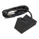 Victron Energy, BPP900200400, GX WiFi module long range (Netgear AC1200)