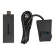 Victron Energy, BPP900200400, GX WiFi module long range (Netgear AC1200)