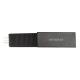 Victron Energy, BPP900200400, GX WiFi module long range (Netgear AC1200)