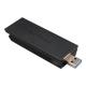 Victron Energy, BPP900200400, GX WiFi module long range (Netgear AC1200)