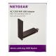 Victron Energy, BPP900200400, GX WiFi module long range (Netgear AC1200)