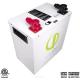 SimpliPhi, 052003, Lithium Ferro Phosphate (LFP) Battery