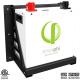 SimpliPhi, 052003, Lithium Ferro Phosphate (LFP) Battery