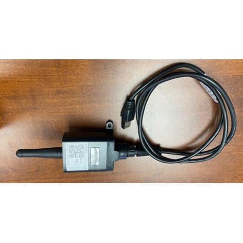 Midnite Solar, MNDIYWIFI, WIFI Dongle for the DIY AIO