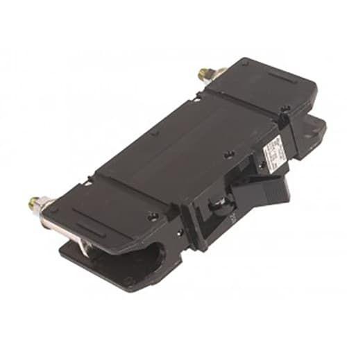 Outback Power, PNL-30-AC, 30 Amp, 250 VAC, 1/4" stud terminals