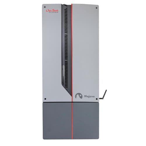 Outback Power, OGHI8048A, Mojave Grid-Hybrid Inverter