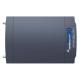 Samlex America, NTX-1500-12, 1500 Watt Pure Sine Wave Inverter