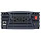 Samlex America, NTX-1500-12, 1500 Watt Pure Sine Wave Inverter