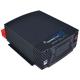 Samlex America, NTX-1500-12, 1500 Watt Pure Sine Wave Inverter