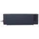 Samlex America, NTX-1500-12, 1500 Watt Pure Sine Wave Inverter