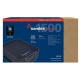 Samlex America, NTX-1500-12, 1500 Watt Pure Sine Wave Inverter