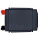 Samlex America, NTX-1500-12, 1500 Watt Pure Sine Wave Inverter