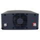 Samlex America, NTX-1500-12, 1500 Watt Pure Sine Wave Inverter