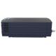 Samlex America, NTX-1500-12, 1500 Watt Pure Sine Wave Inverter