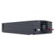 Samlex America, NTX-3000-12, 3000 Watt Pure Sine Wave Inverter