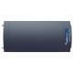 Samlex America, NTX-3000-12, 3000 Watt Pure Sine Wave Inverter