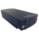 Samlex America, NTX-3000-12, 3000 Watt Pure Sine Wave Inverter