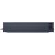 Samlex America, NTX-3000-12, 3000 Watt Pure Sine Wave Inverter