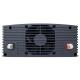 Samlex America, NTX-3000-12, 3000 Watt Pure Sine Wave Inverter