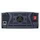 Samlex America, NTX-3000-12, 3000 Watt Pure Sine Wave Inverter