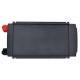 Samlex America, NTX-3000-12, 3000 Watt Pure Sine Wave Inverter