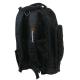 Southwire, 67599040, Tool Backpack