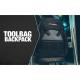 Southwire, 67599040, Tool Backpack