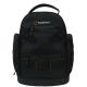 Southwire, 67599040, Tool Backpack