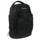 Southwire, 67599040, Tool Backpack
